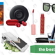 Illustration for article titled Mondays Best Deals: Samsung Galaxy S20+ 5G, iDoom Eternal/i, Netvue Pet Camera, Philips Smart Toothbrush, Müeller Veggie Slicer, and More